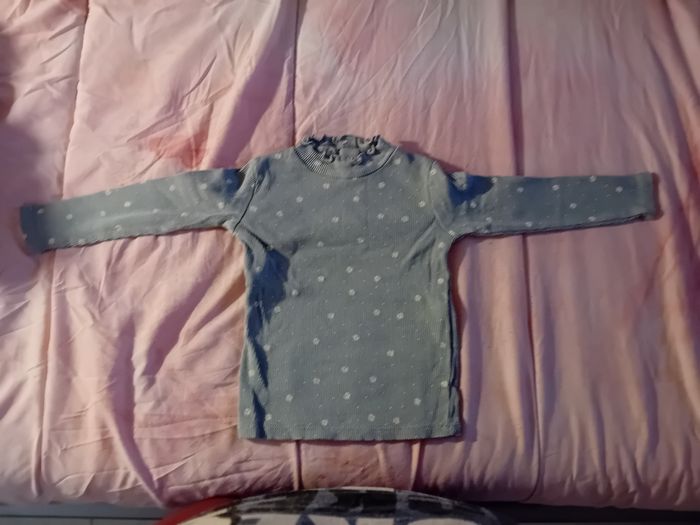 Pull 10 - photo numéro 5