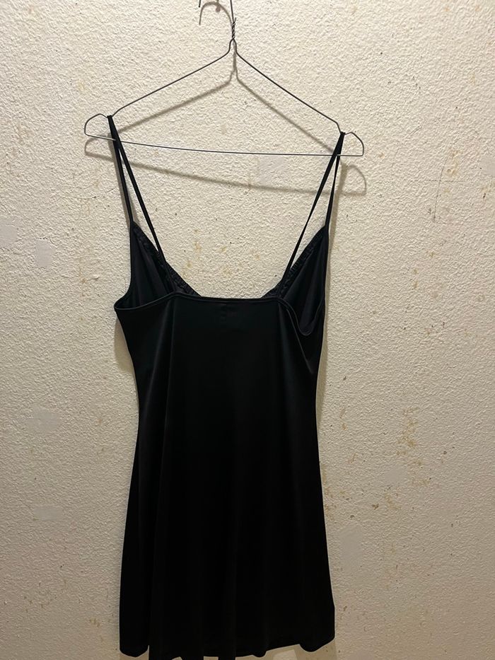 Lot de vêtements femme - photo numéro 6