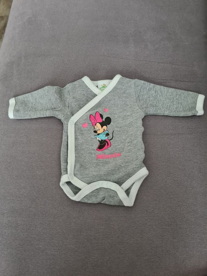 Ensemble naissance - photo numéro 4