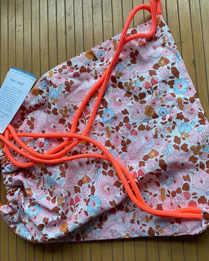 Sac Liberty jacadi - photo numéro 2