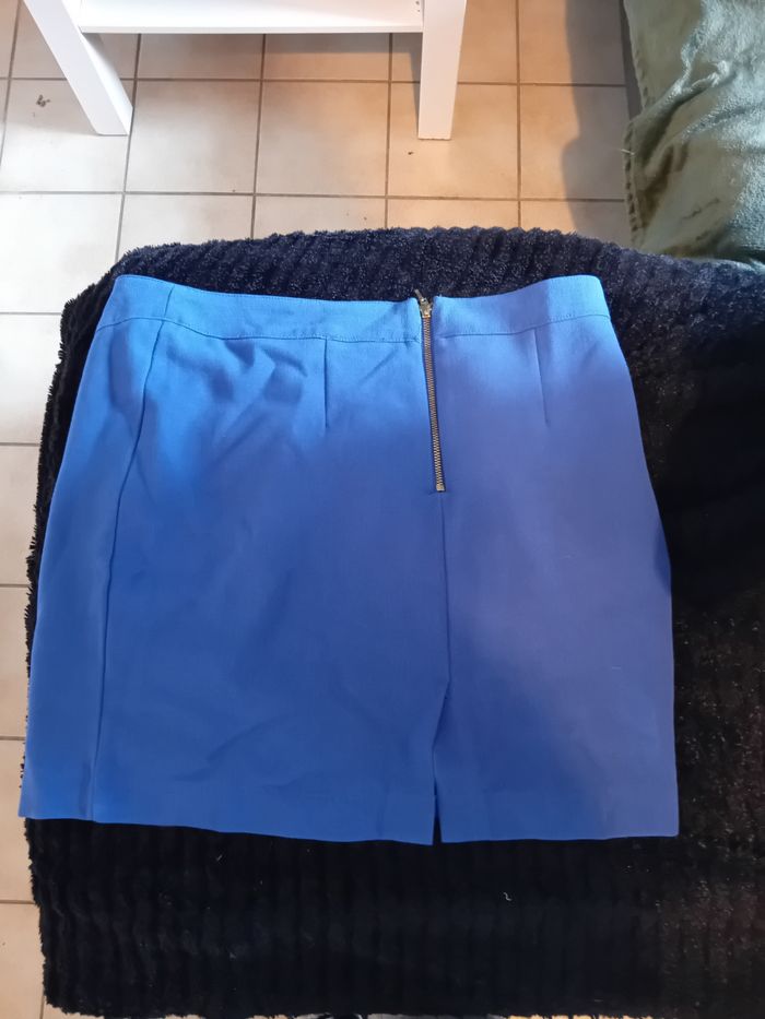 Jupe femme - photo numéro 2