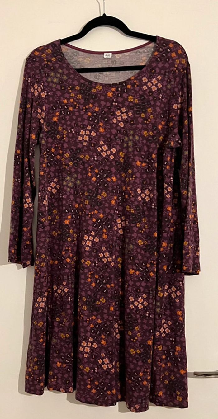 Ensemble De 5 Robes Taille M - photo numéro 4