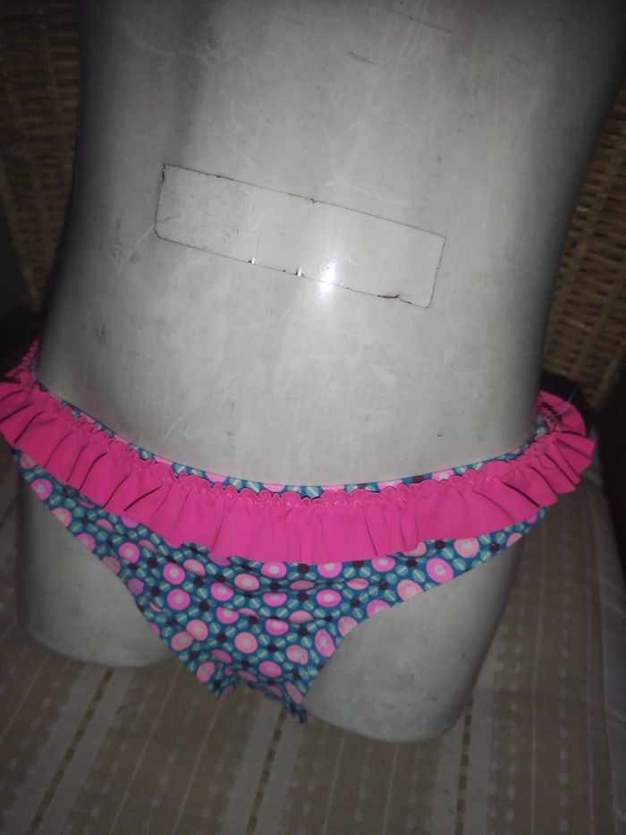 Maillot de bain - photo numéro 2