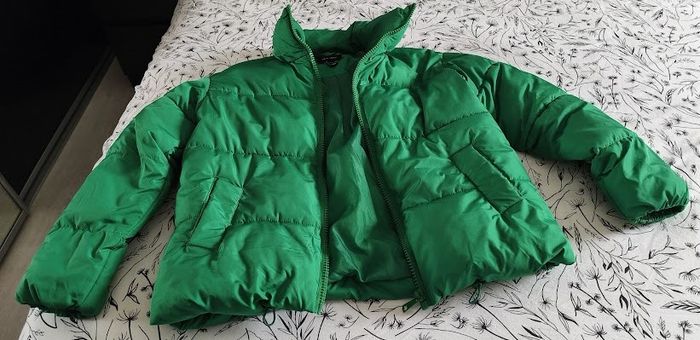 Doudoune - photo numéro 9