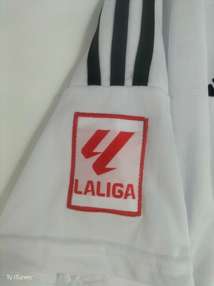 Real madrid - photo numéro 5
