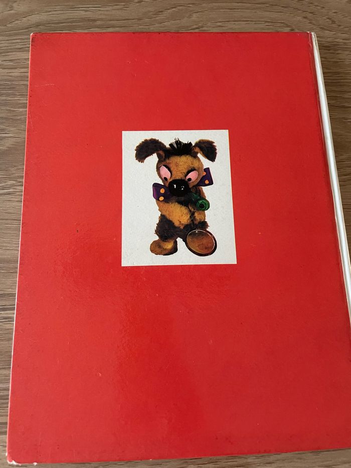 Kiri le clown - photo numéro 3