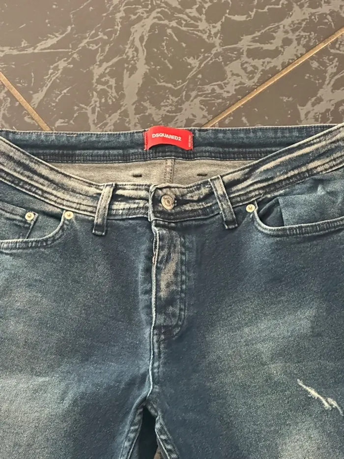 Lot de vêtements L - photo numéro 17