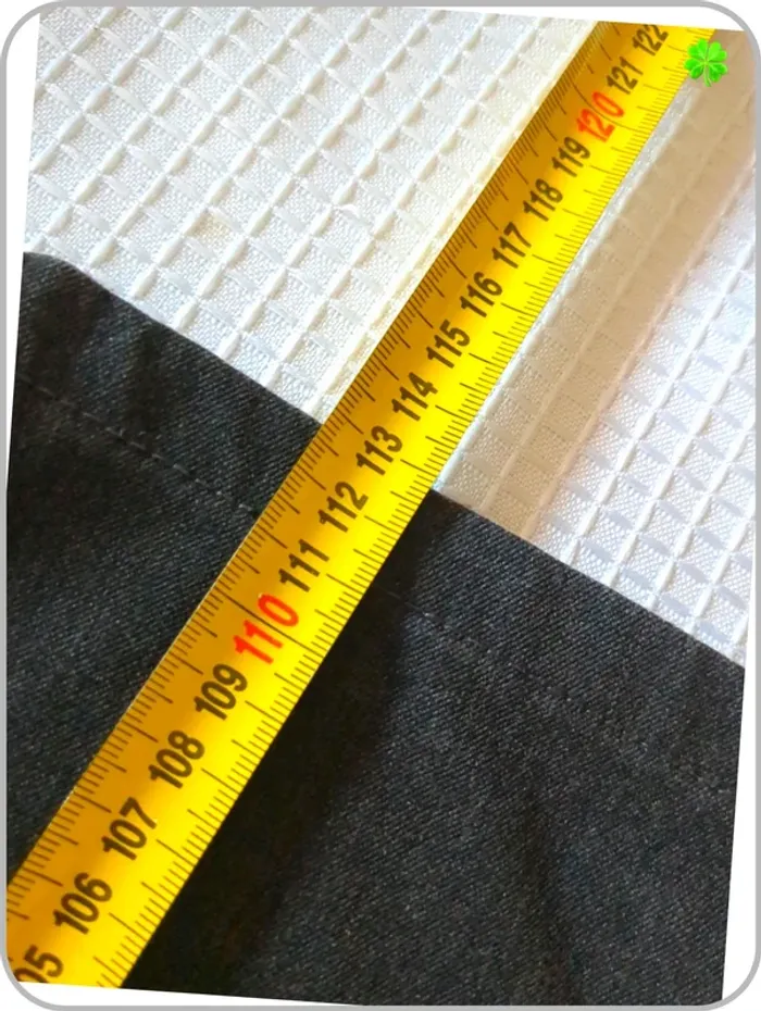 Jeans homme Gucci 46 - photo numéro 9