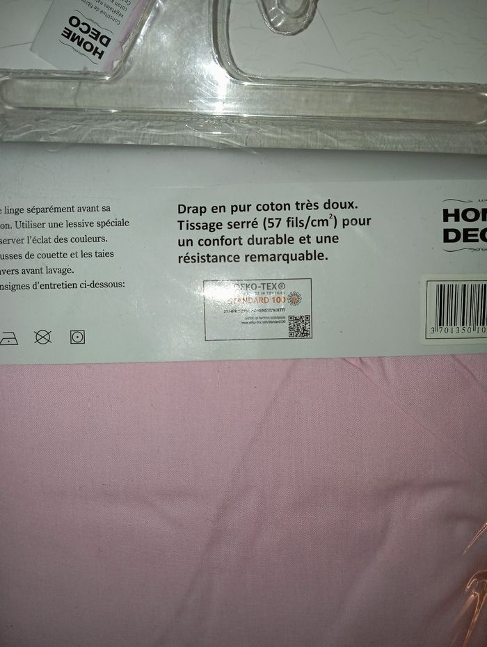 Housse de couette - photo numéro 3
