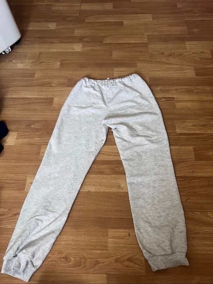 Pantalon jogging - photo numéro 3