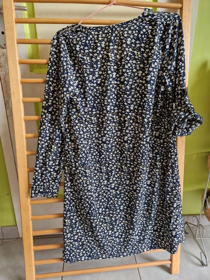 Robe bye one s/M - photo numéro 7