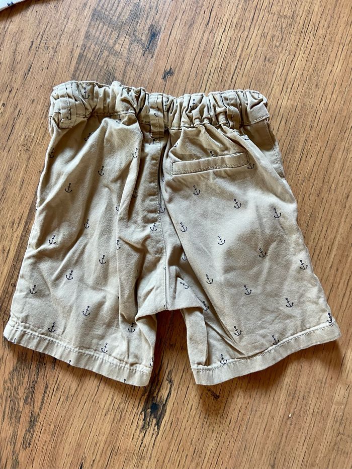 Ensemble 2 pièces - photo numéro 4