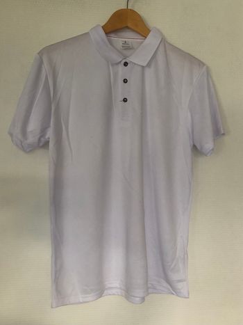 Polo Sans Marque 