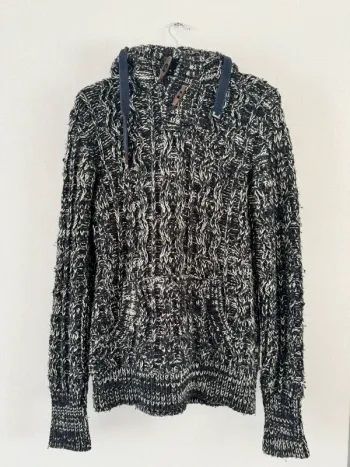 Pull Superdry
