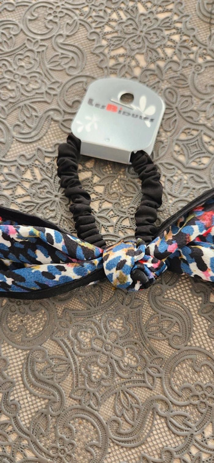 Flot . - photo numéro 2