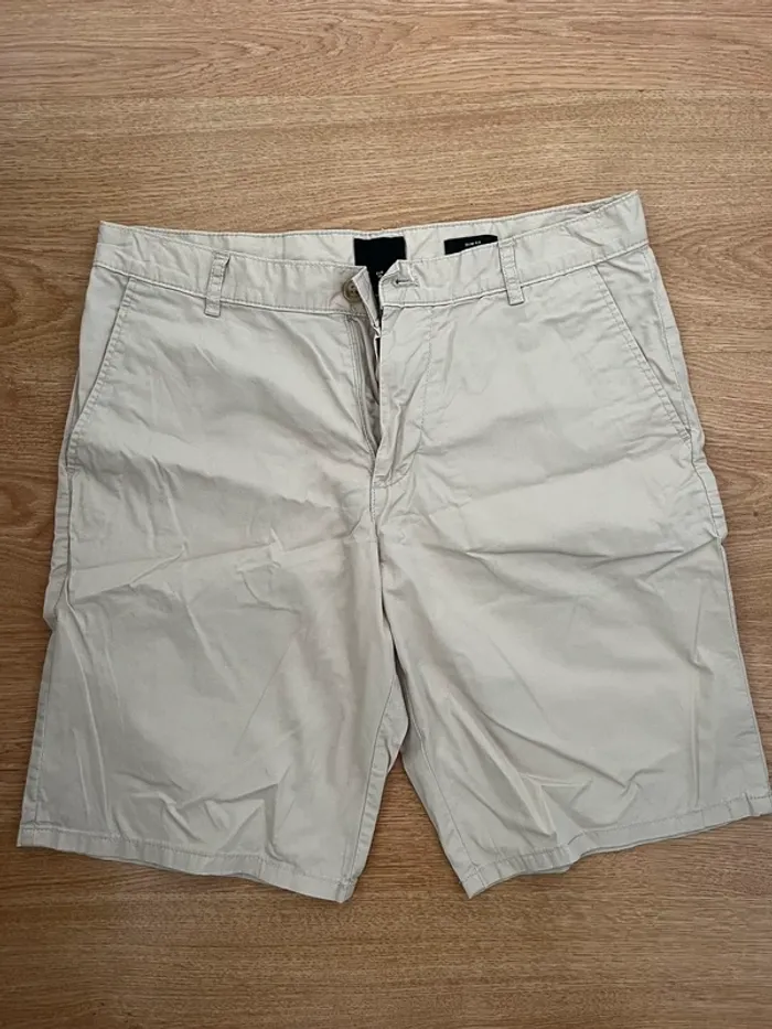 Bermudas - photo numéro 2