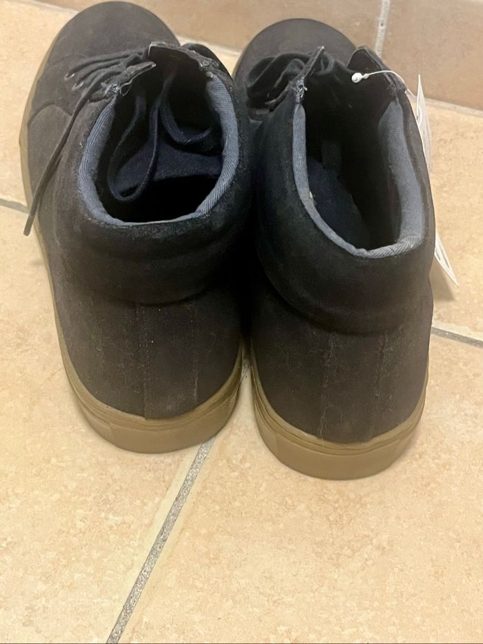 Chaussures Celio - photo numéro 3