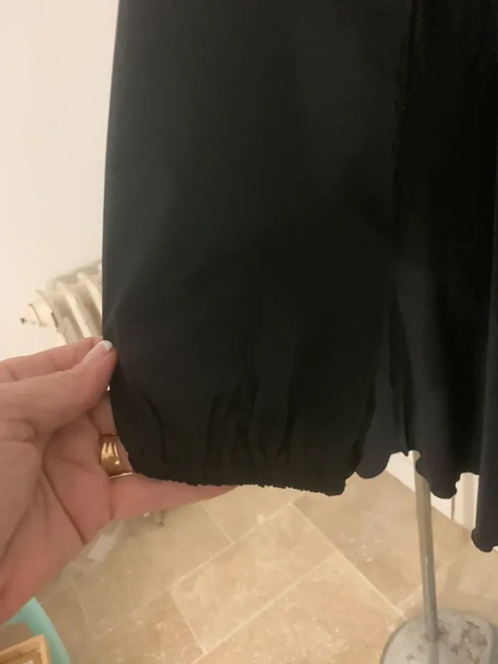 Lilie Rose robe Annie TM/L - photo numéro 2