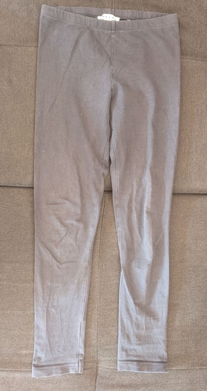 Lot leggings - photo numéro 5