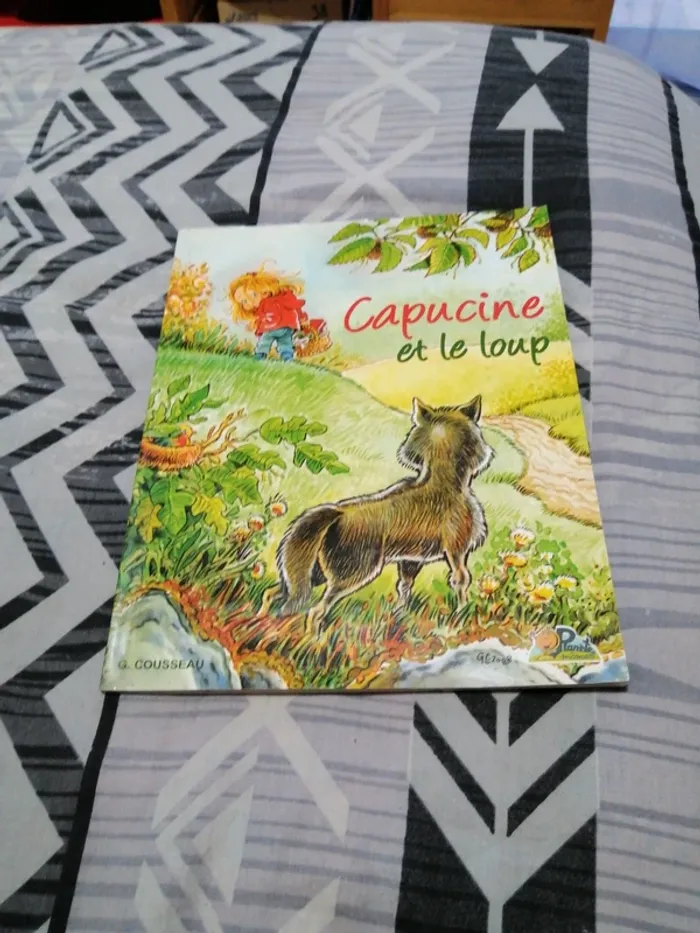lot de 4 livres - photo numéro 2