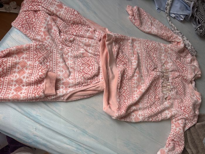 Pyjama
