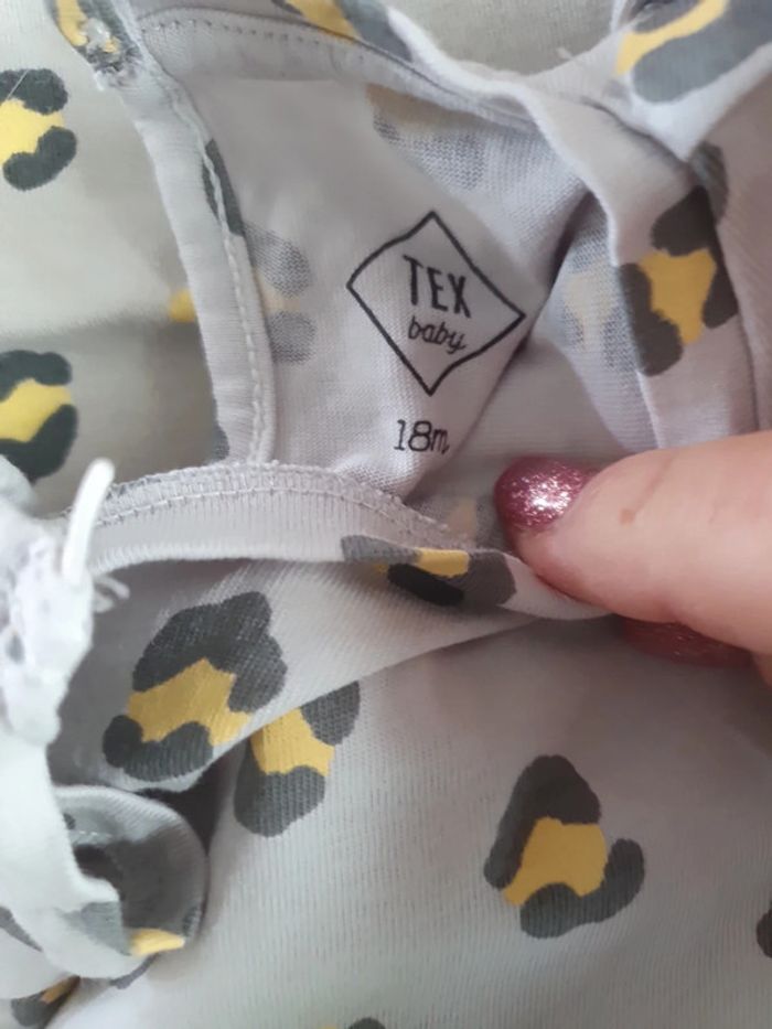 Ensemble - photo numéro 4