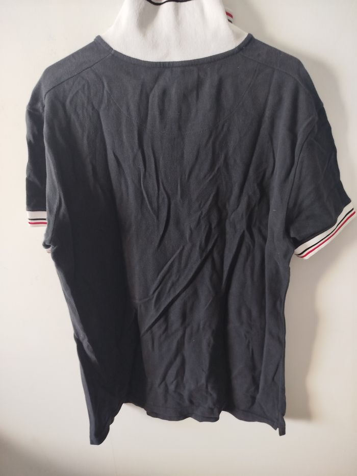 Polo eleven paradise taille XL - photo numéro 3