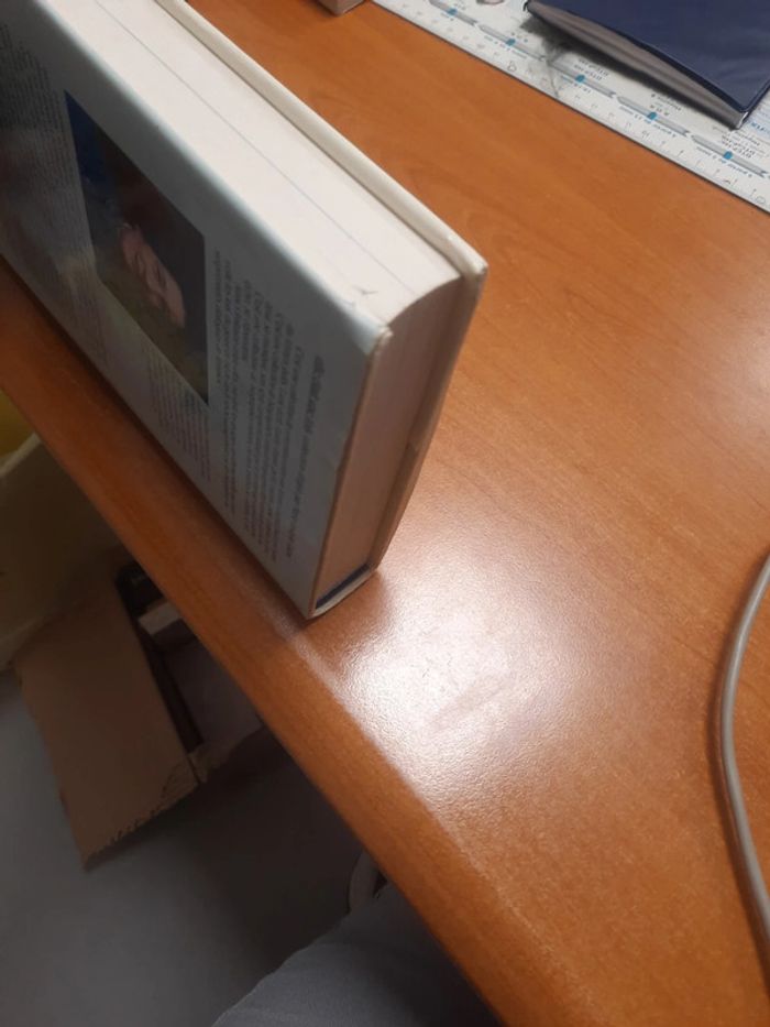 Grand livre du mois enfance - photo numéro 5