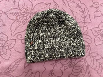 Bonnet taille 49