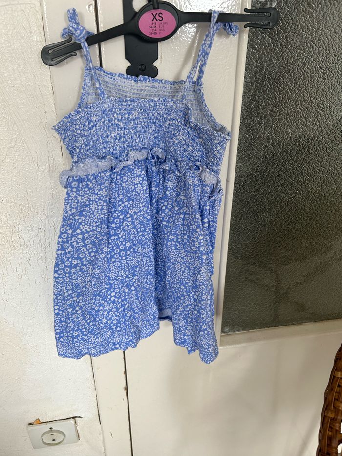 Lots de robes - photo numéro 4