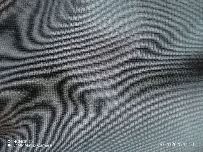 Ensemble confort - photo numéro 7