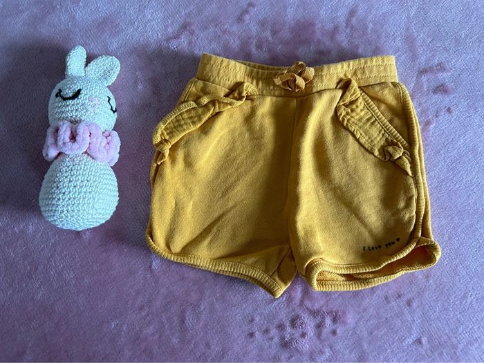 Ensemble 9 mois - photo numéro 6