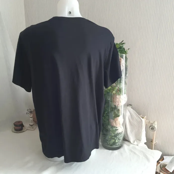 Tee-shirt homme "IT Chapter two" Kiabi taille XXL - photo numéro 3