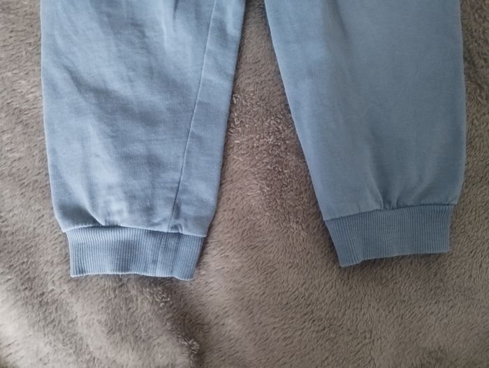 Jogging léger 24 mois - photo numéro 3