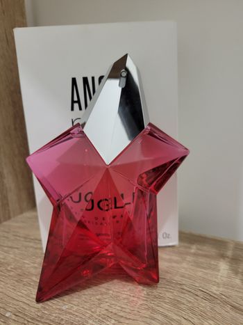 Angel Nova Mugler 100ml