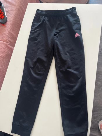 Pantalon Adidas