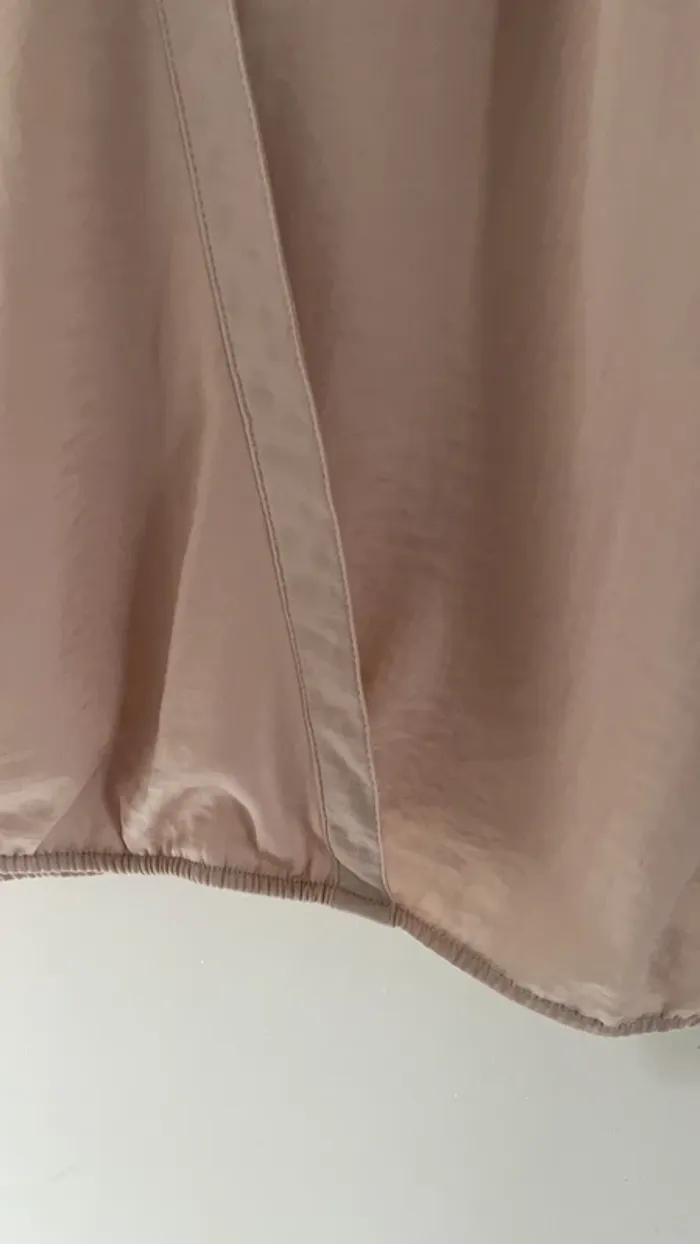 Chemise Promod - photo numéro 4