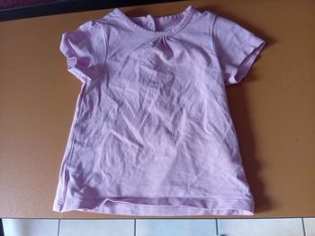 T-shirt orchestra
