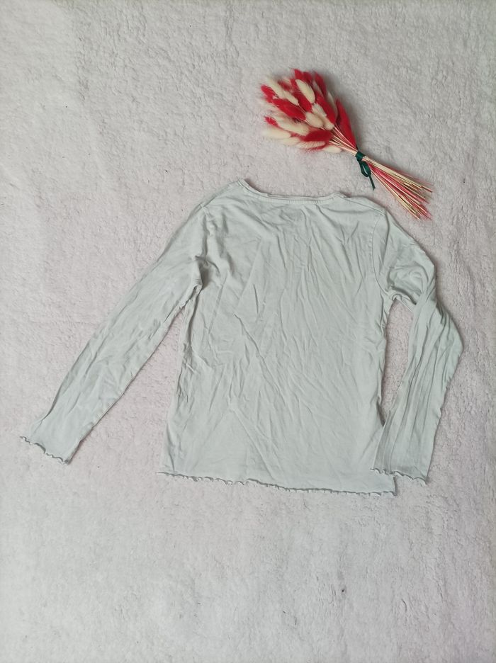 Pyjama - photo numéro 3