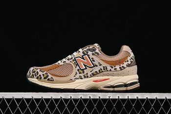Baskets New Balance 2002r / neuves