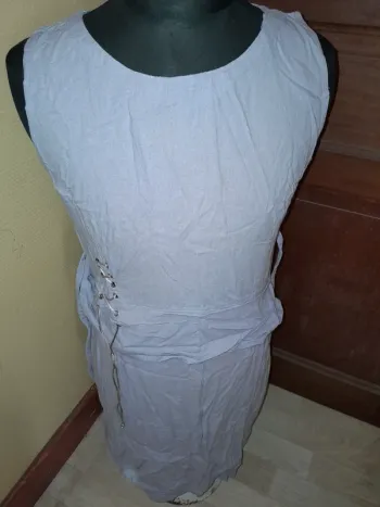Robe femme