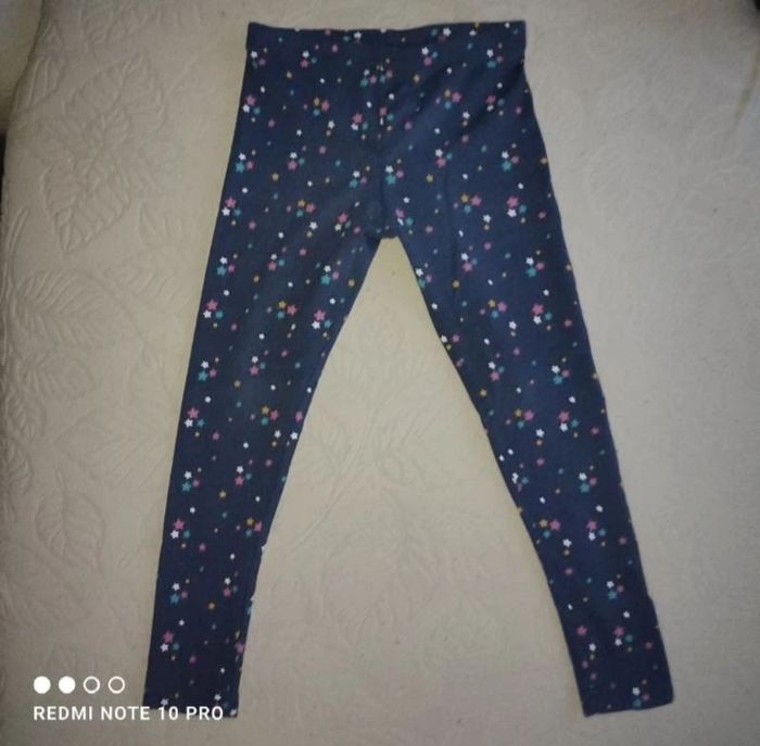 Legging