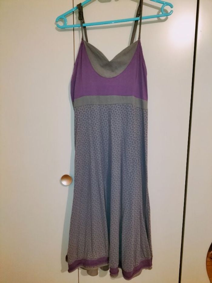 Robe