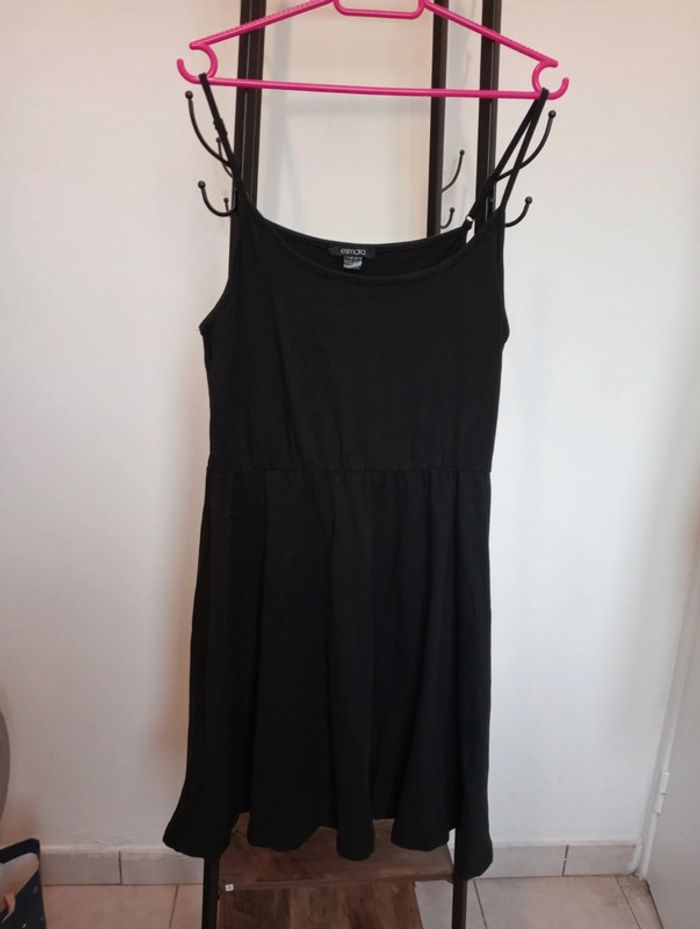 Robe femme