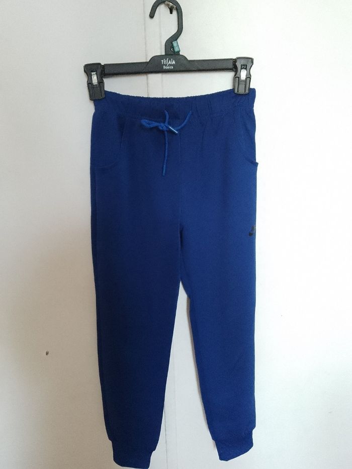 Jogging - photo numéro 5