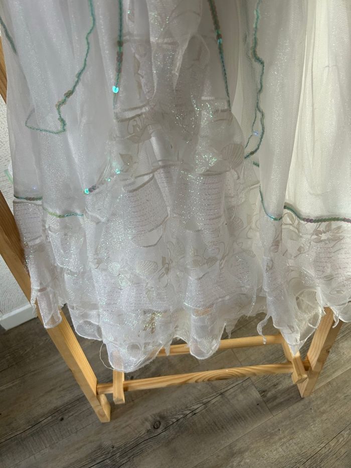 Déguisement - photo numéro 4