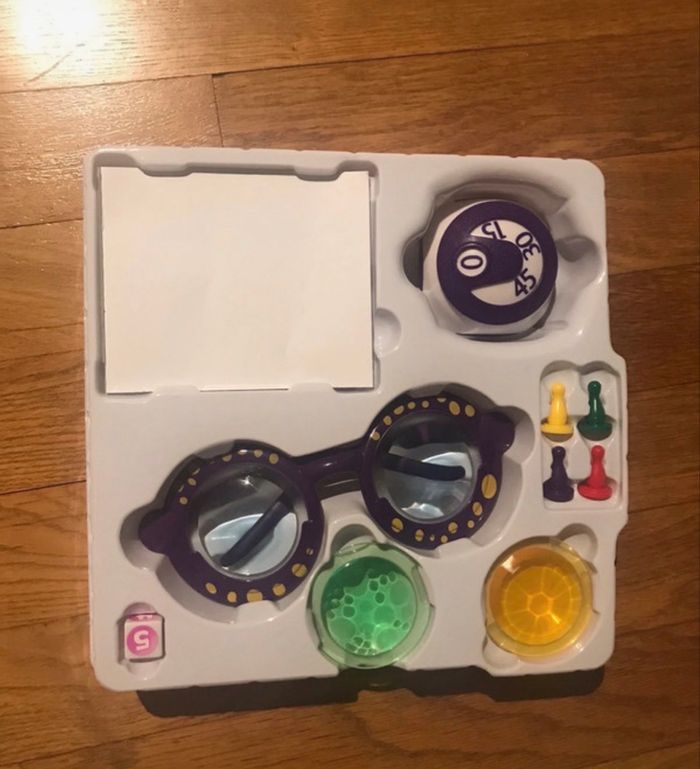 morphologie - photo numéro 2