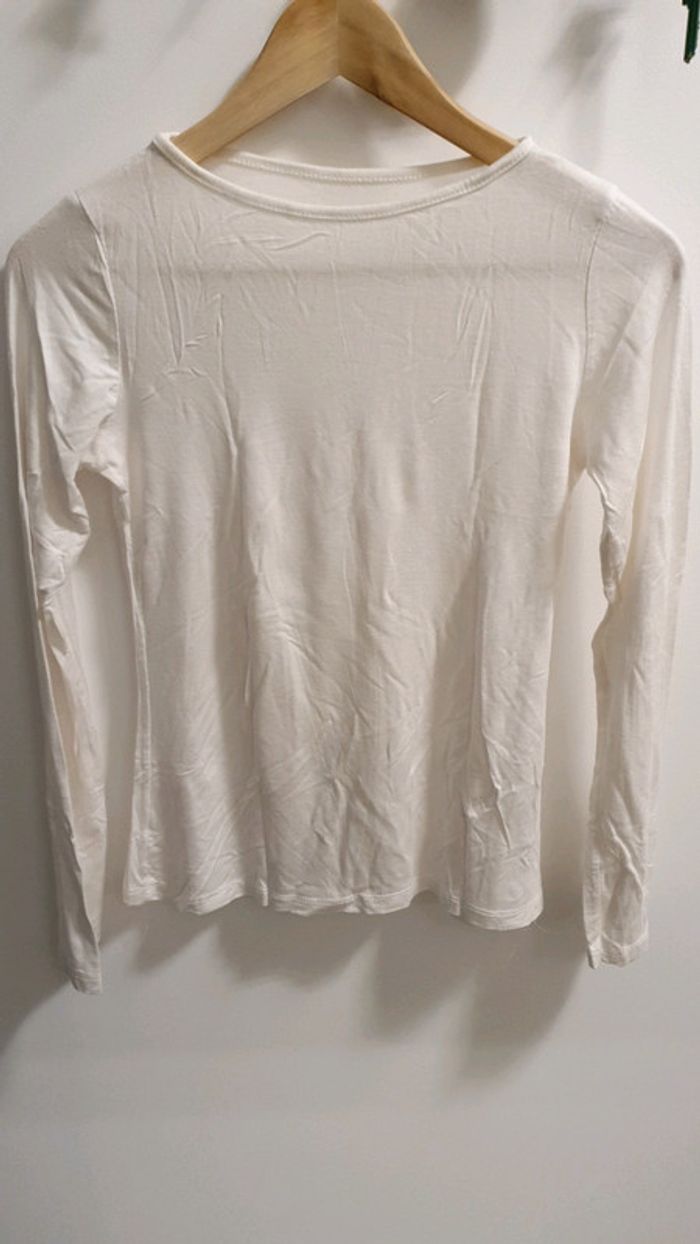 Sous pull
