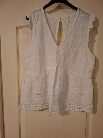 T-shirt/top