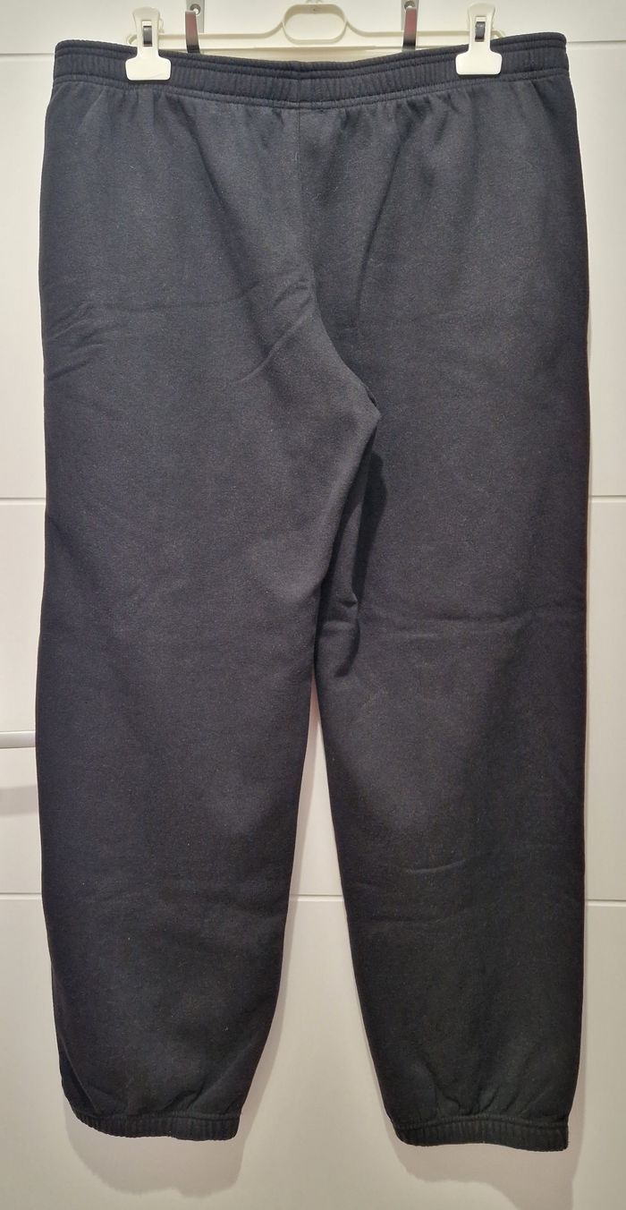 Jogging homme Domyos - Taille XXL - NEUF - photo numéro 3